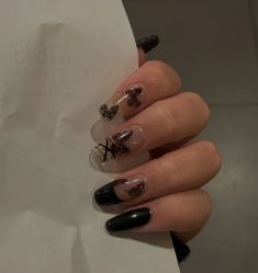 -1T·1M 日式美甲美睫