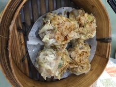 iphone_upload_pic-香港蓮香樓(上環店)
