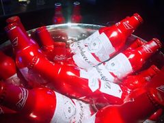 -星聚会KTV(苏州信投大厦店)