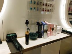 -MMbyHairCode 芭曲发型沙龙