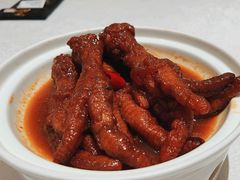 -大铁勺新津菜(东丽阳光新业广场店)