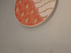 -红沃鳗鱼黑牛烤肉店(不老街店)