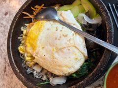 -高丽屋(天宁寺店)