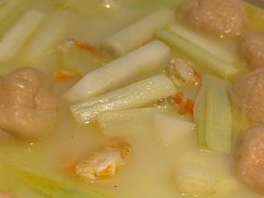 -屋里厢上海菜馆