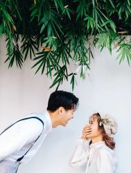 -女王风尚STUDIO·轻奢化定制