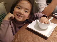 -拾味馆(万达广场店)