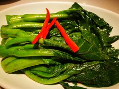 -南枝记·港式打边炉(新北万达店)