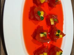 -熙楼(翠湖店)