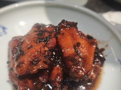 -紫泥369粗粮季(鼓楼店)