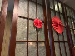-涌上外婆桥(岱山日达店)