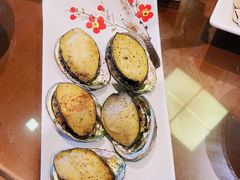 -红叶日本料理(辰熙广场店)