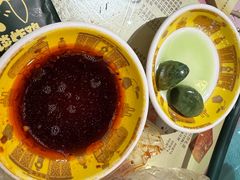 -狗不理(水上北路旗舰店)