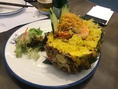 -美奈小馆·越南料理(中航城君尚购物中心店)