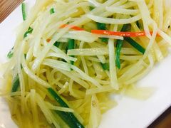-七宝农家菜(七宝老街店)