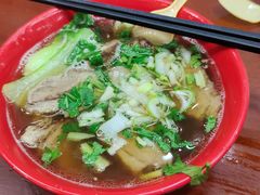 -牛街清顺斋小吃(牛街东里小区一区店)