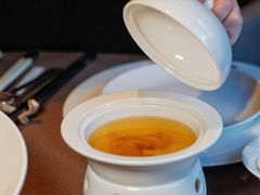 -海口万豪中餐厅·粤菜·海南菜· 平价海鲜·茶点· KTV包房