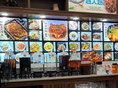 -浔味·山屿湖·正宗淳牌全鱼宴老字号