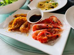 -大鸭梨(天通西苑店)