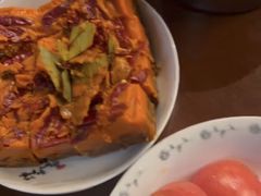 -明日世界密室轰趴·剧本桌游·箭馆团建(国贸店)