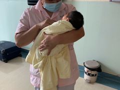 -田螺阿姨自营月嫂·育儿嫂(高新店)