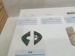 -安阳博物馆