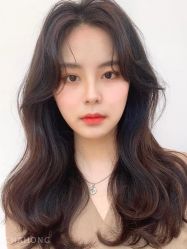 -SY COLOUR专业烫染