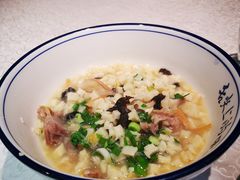 -汉唐宴长安食府