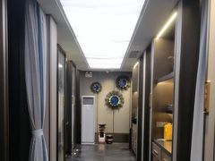 -宴昆山·私房菜(春晖店)