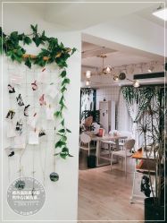 -杨丹国际美学肌研所