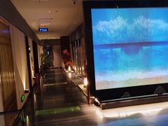 -雲汇影院式足浴(21世纪北环店)