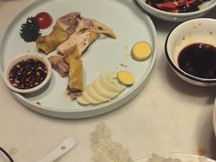 -涌上外婆桥(南塘店)