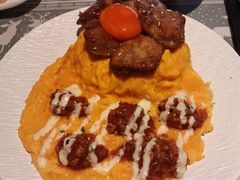 -和牛食堂•BISTRO(广州首店)
