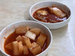 -兴豆饭店(总店)
