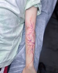 -筑tattoo纹身工作室