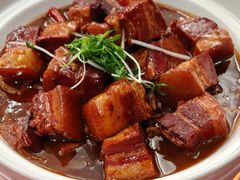 -君澜·绍兴鉴湖大酒店