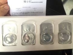 -精视力眼镜(星科店)