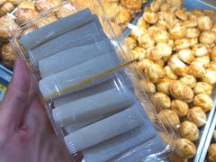 -赞记龙凤礼饼(广州市二宫向群宾馆店)