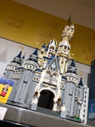 -kidsland(南开大悦城店)