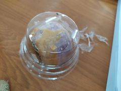 -宅天下装饰·匠心筑家(春熙店)