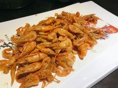 -桂客膳房·珍品堂