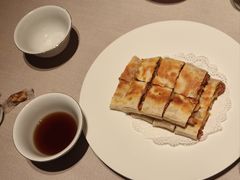 -花家怡园(中关村·融科店)