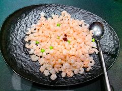 -江南雅厨(李公堤店)