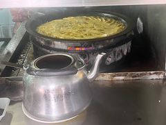 -清真·西北桥头拉面大王(丁家桥店)