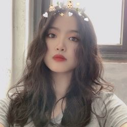 点击看大图 -3AM HAIR SALON烫发染发接发