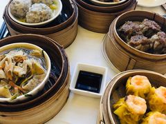 -美心皇宫(屯门大会堂店)