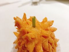 -东海海鲜酒家(中信广场店)