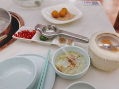 -相椰·椰子鸡(元芬店)