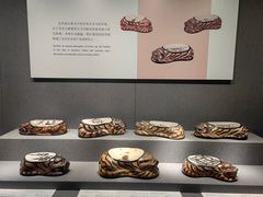 -南越王博物院(王宫展区)