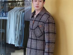 -首创奥特莱斯(西安店)