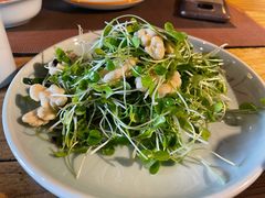 -庆云楼饭庄(什刹海店)
